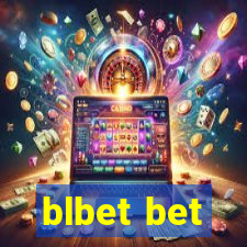 blbet bet